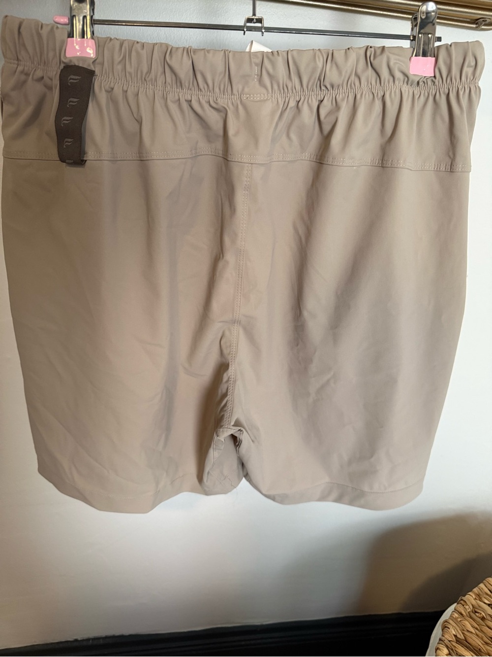 Fabletics shorts - Picture 2 of 3